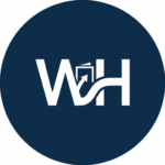 WH Logo