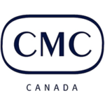cmc canada logo